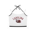 South Carolina Gamecock Tank