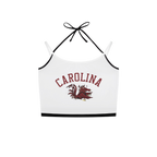 South Carolina Gamecock Tank