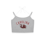 South Carolina Gamecock Tank