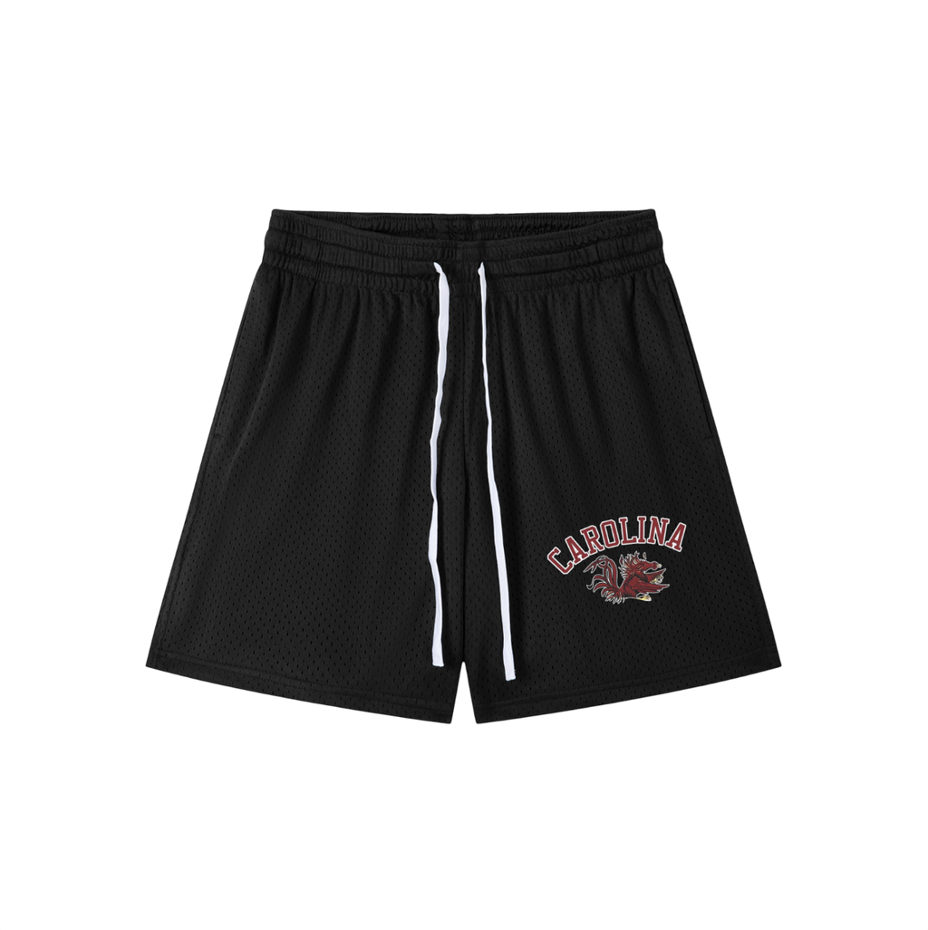 South Carolina Gamecock Shorts