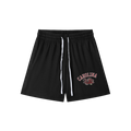 South Carolina Gamecock Shorts