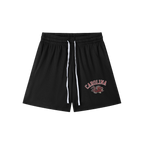 South Carolina Gamecock Shorts