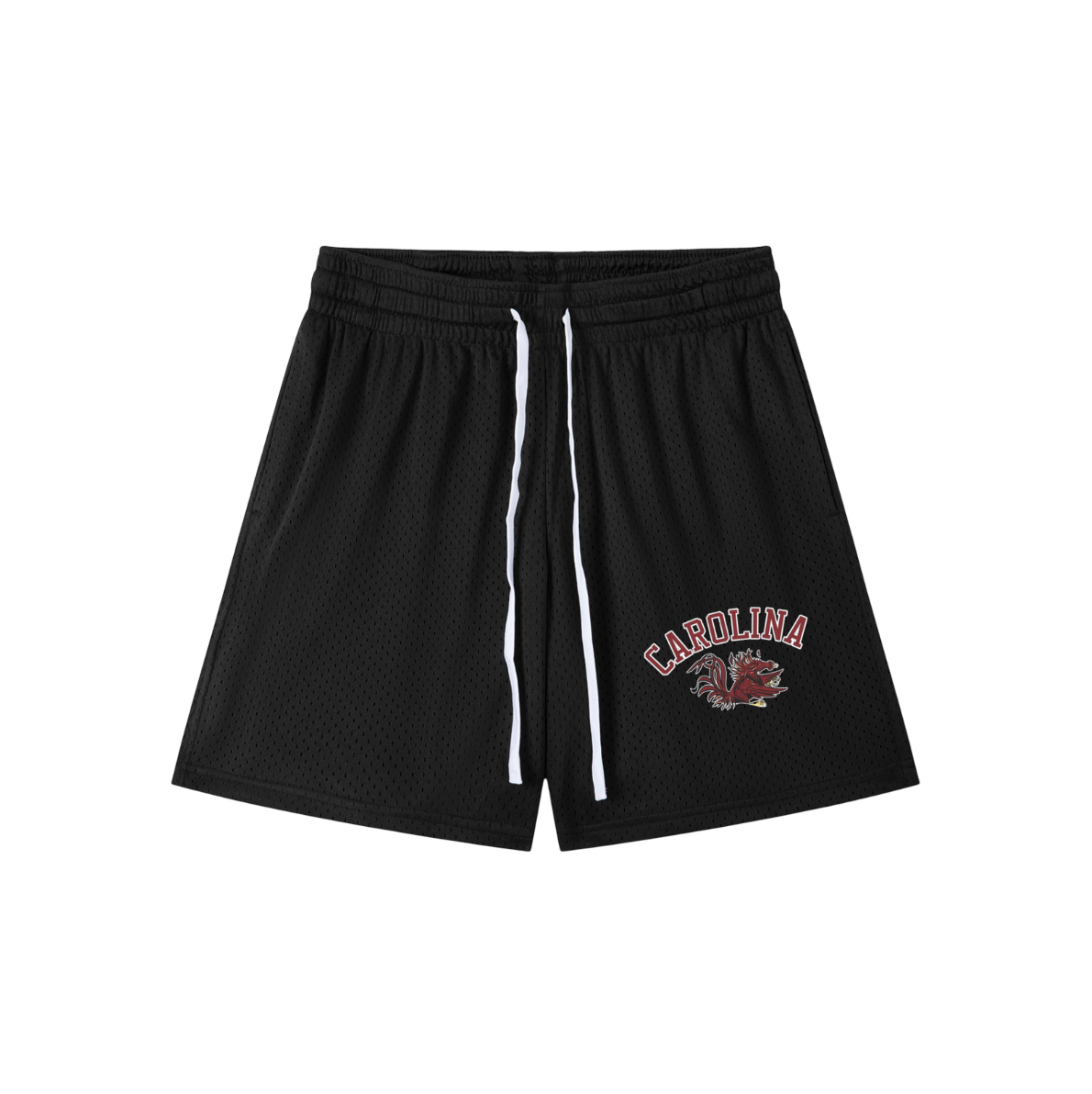 South Carolina Gamecock Shorts