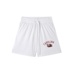 South Carolina Gamecock Shorts