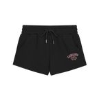 South Carolina Gamecock Women's Shorts