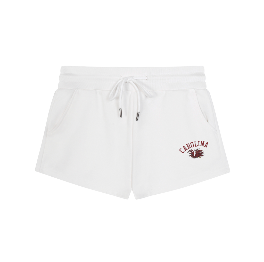 South Carolina Gamecock Women's Shorts