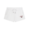 South Carolina Gamecock Women's Shorts