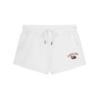 South Carolina Gamecock Women's Shorts