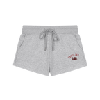 South Carolina Gamecock Women's Shorts