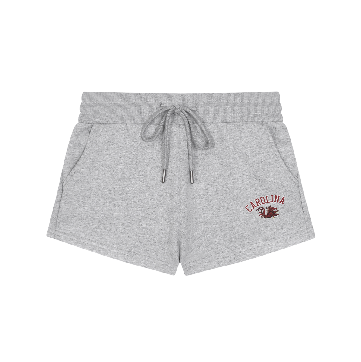 South Carolina Gamecock Women's Shorts