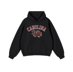 South Carolina Gamecock Hoodie