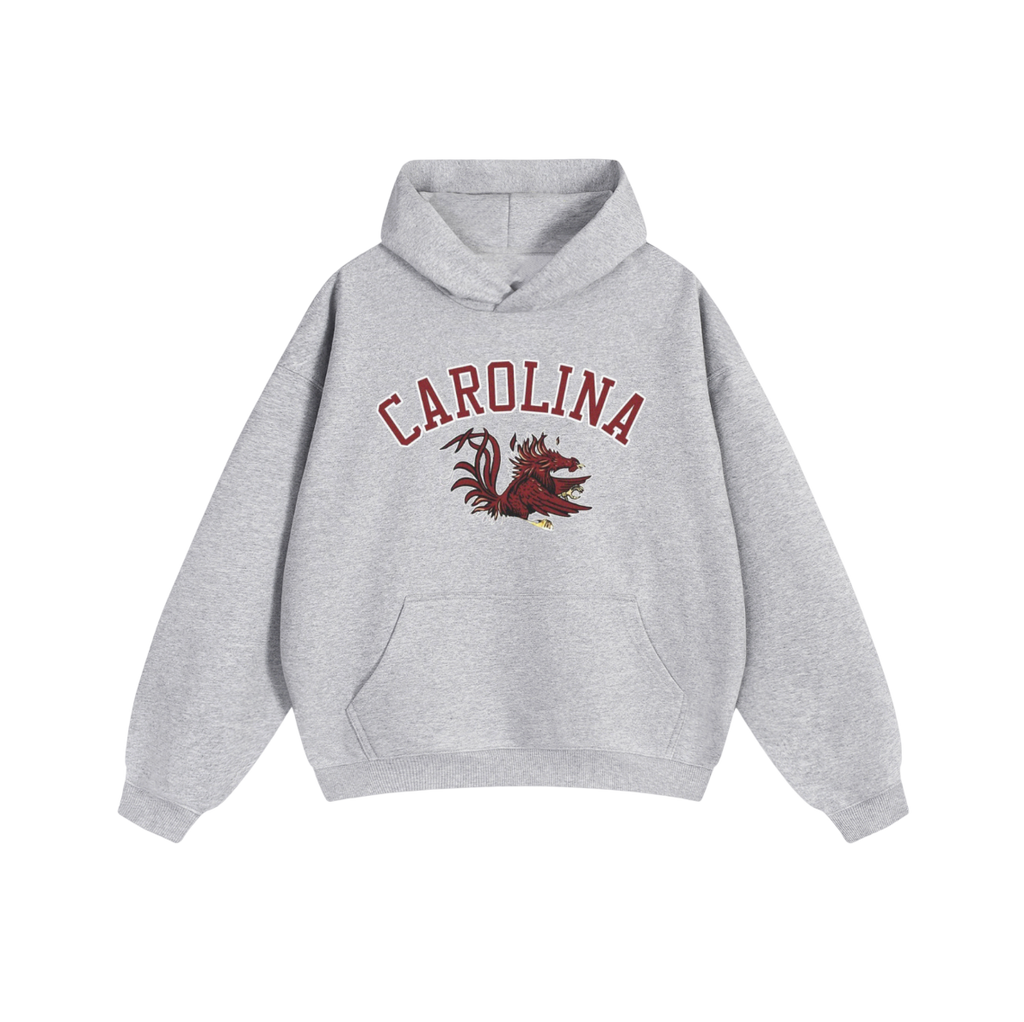 South Carolina Gamecock Hoodie