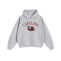 South Carolina Gamecock Hoodie
