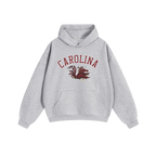 South Carolina Gamecock Hoodie
