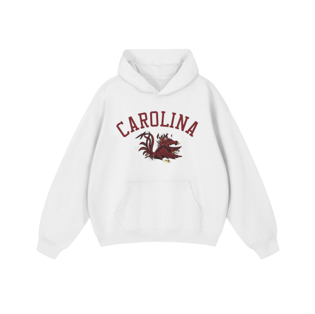 South Carolina Gamecock Hoodie
