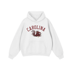 South Carolina Gamecock Hoodie