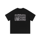 South Carolina Vintage Shirt