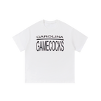 South Carolina Vintage Shirt