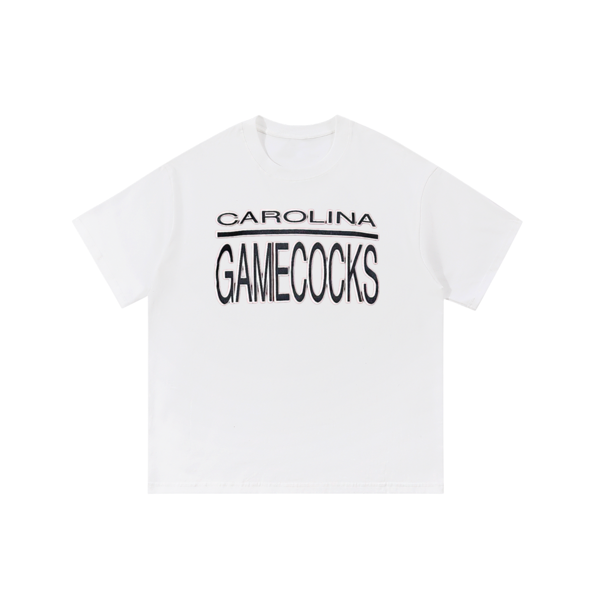 South Carolina Vintage Shirt