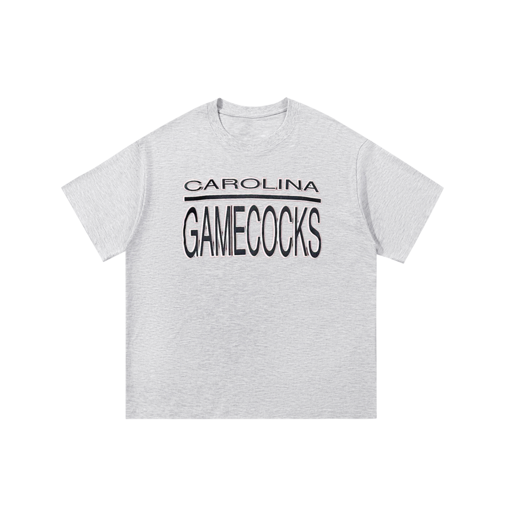 South Carolina Vintage Shirt