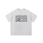 South Carolina Vintage Shirt
