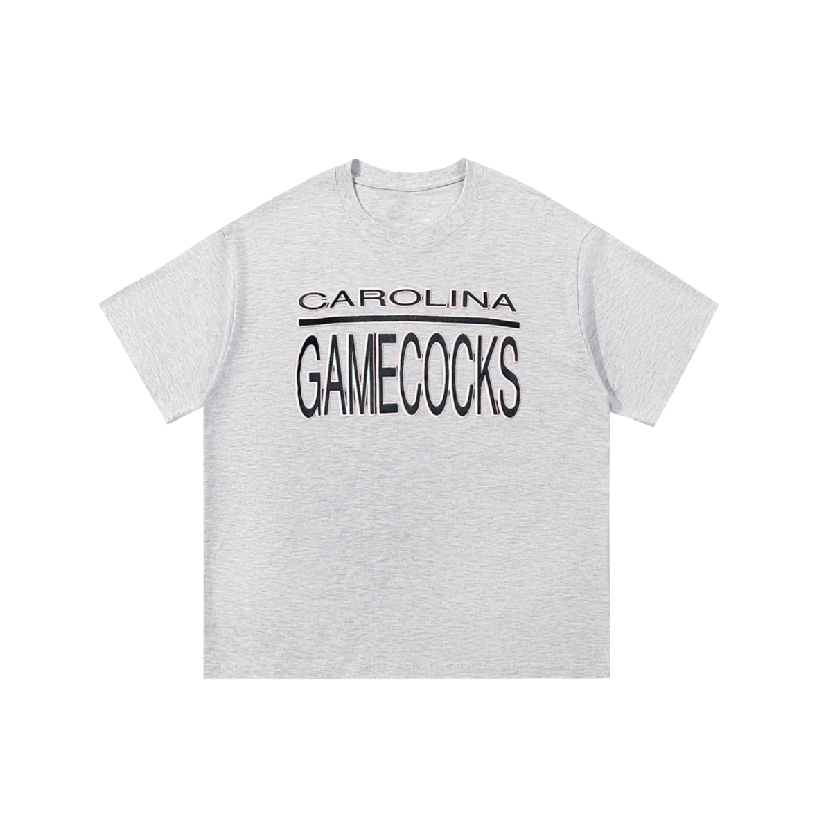 South Carolina Vintage Shirt