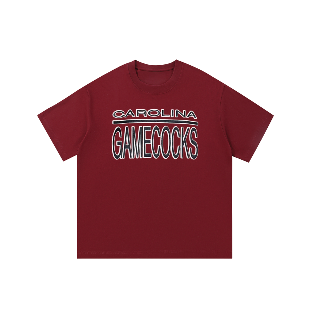 South Carolina Vintage Shirt