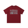 South Carolina Vintage Shirt