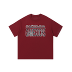 South Carolina Vintage Shirt