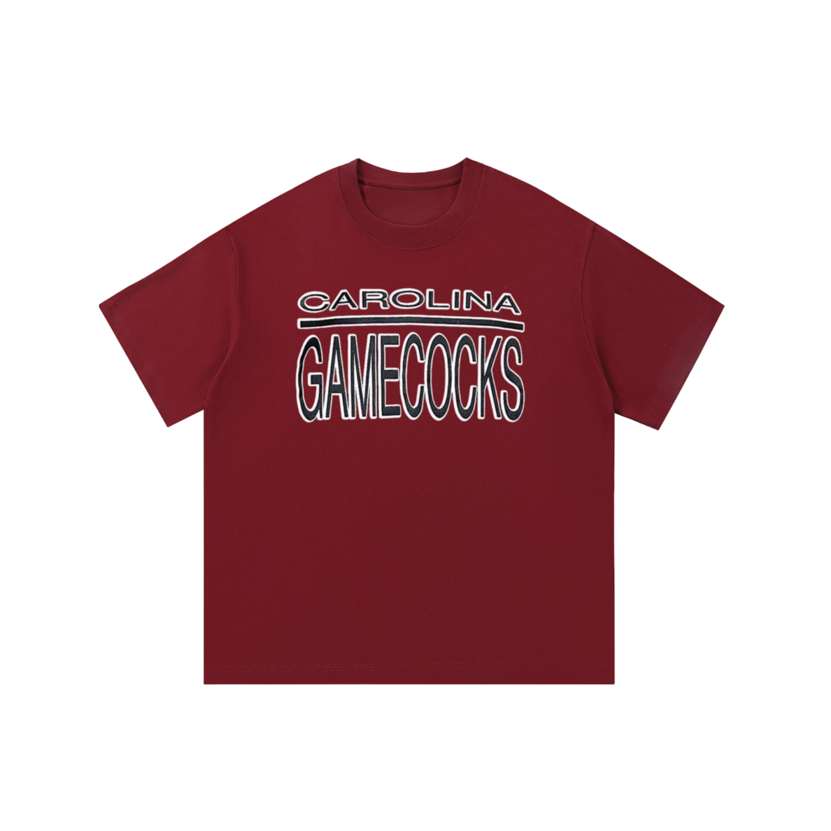 South Carolina Vintage Shirt