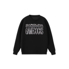 South Carolina Vintage Crewneck