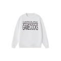South Carolina Vintage Crewneck