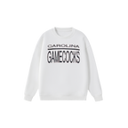 South Carolina Vintage Crewneck