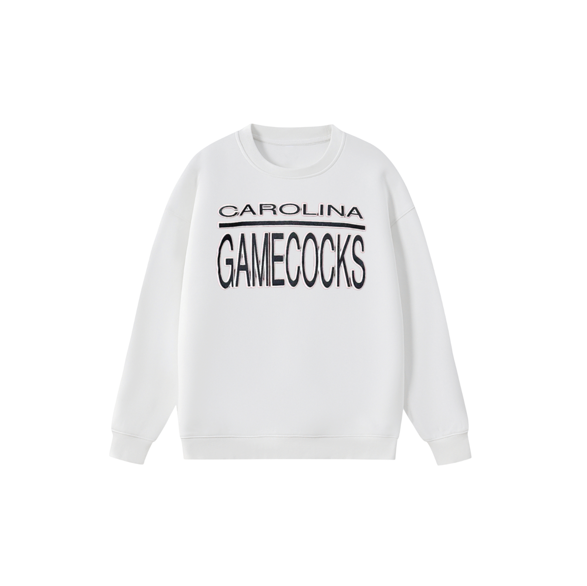 South Carolina Vintage Crewneck