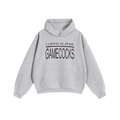 South Carolina Vintage Hoodie