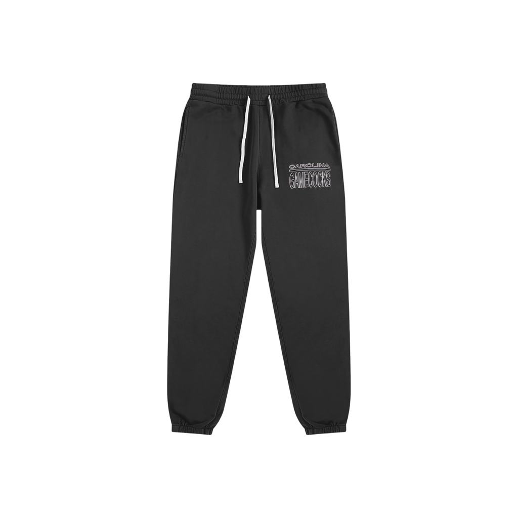 South Carolina Vintage Sweats