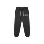 South Carolina Vintage Sweats