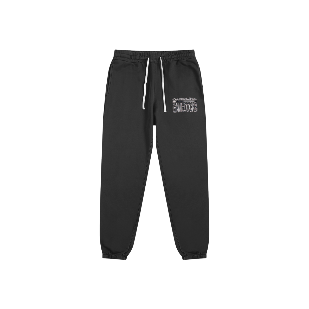 South Carolina Vintage Sweats