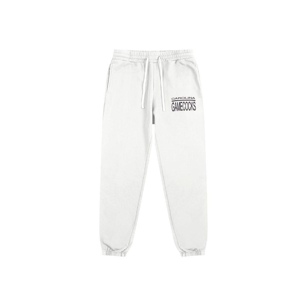 South Carolina Vintage Sweats