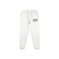 South Carolina Vintage Sweats