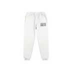 South Carolina Vintage Sweats