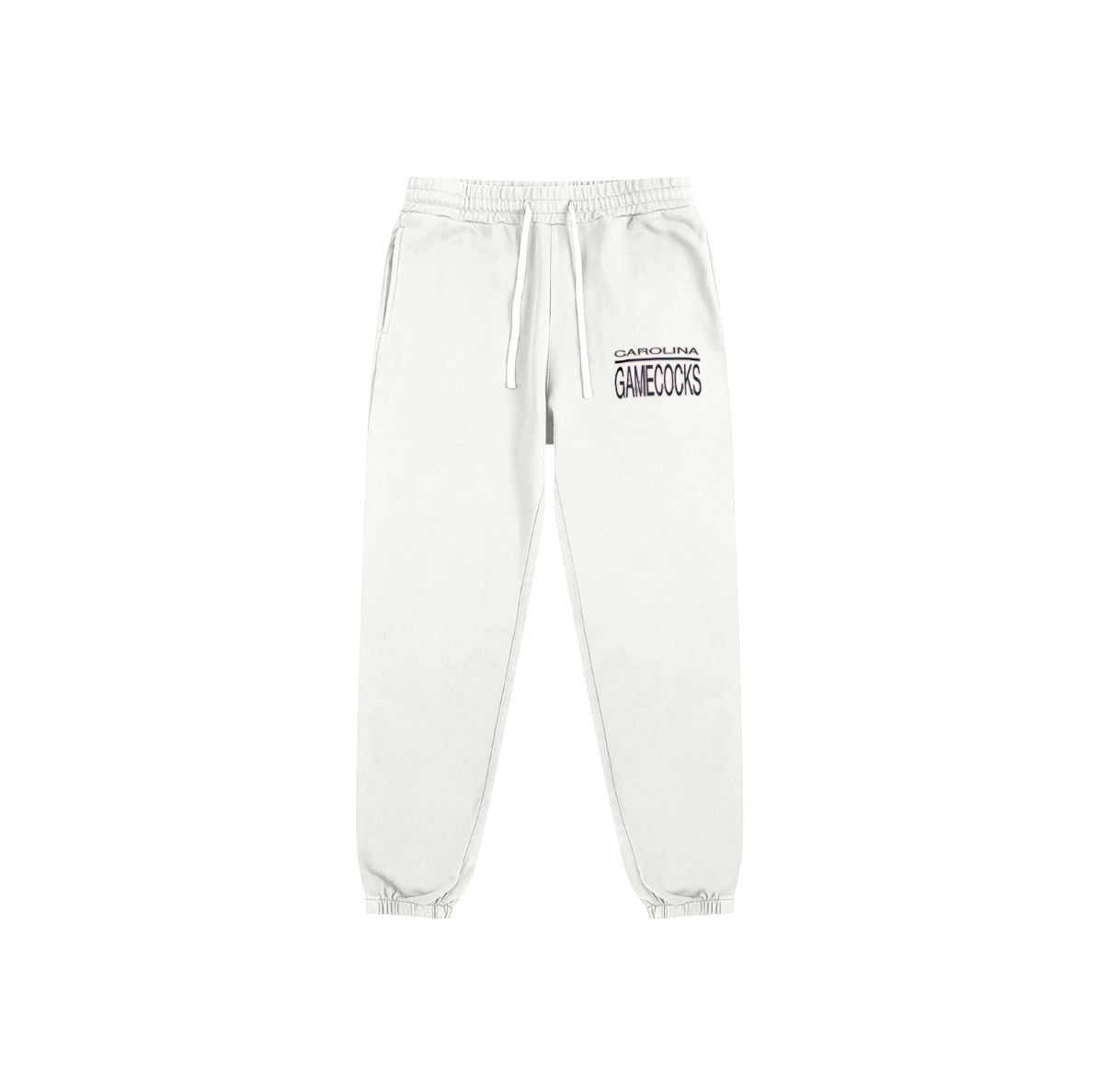 South Carolina Vintage Sweats