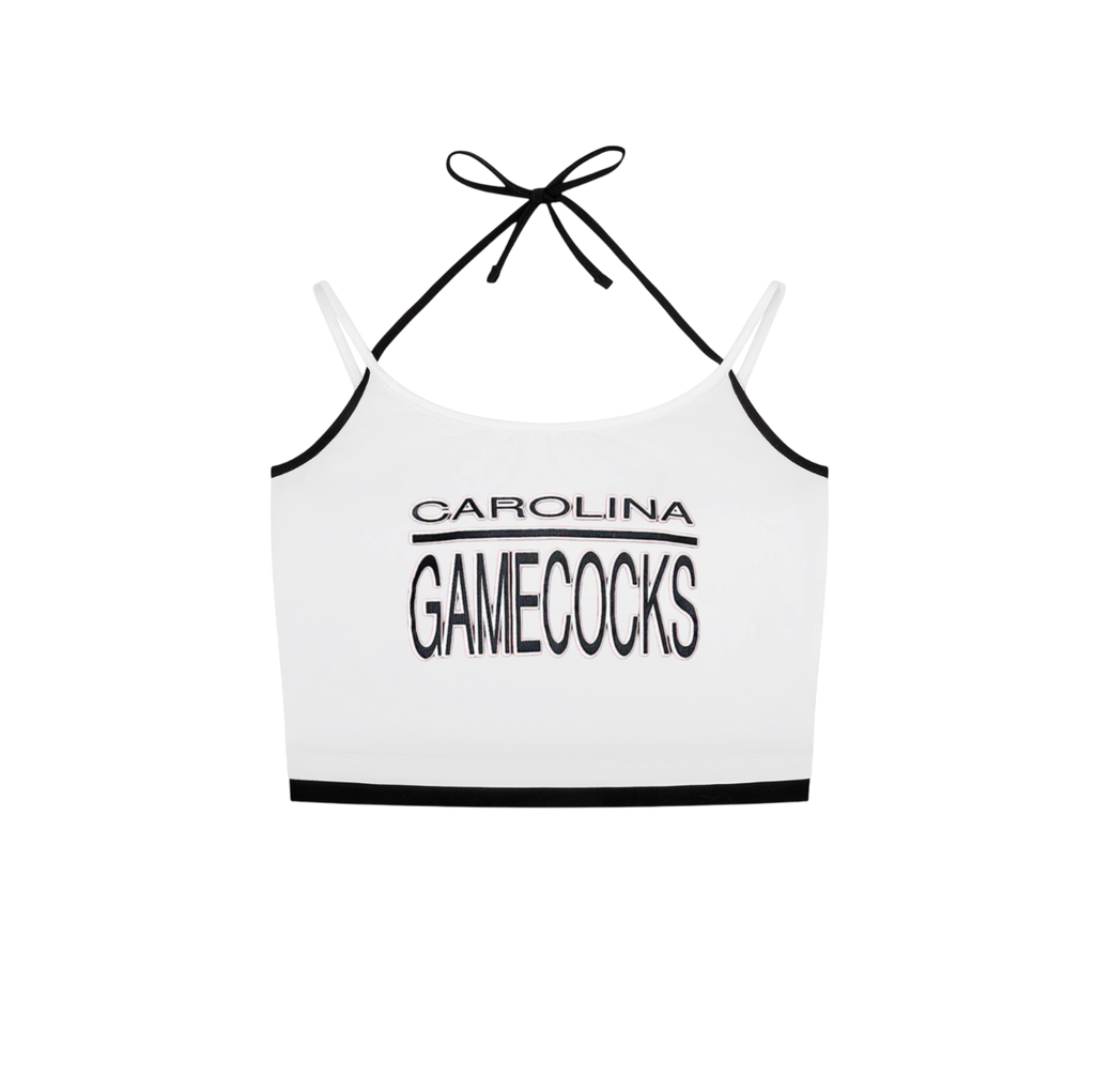 South Carolina Vintage Tank