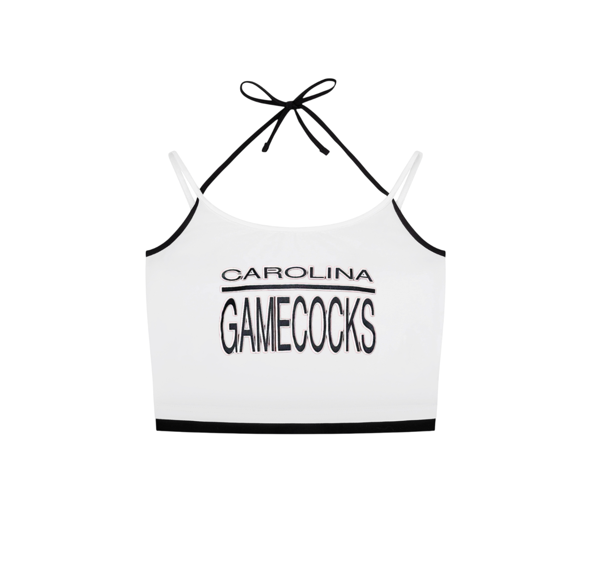 South Carolina Vintage Tank