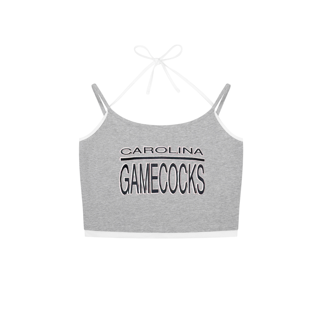 South Carolina Vintage Tank