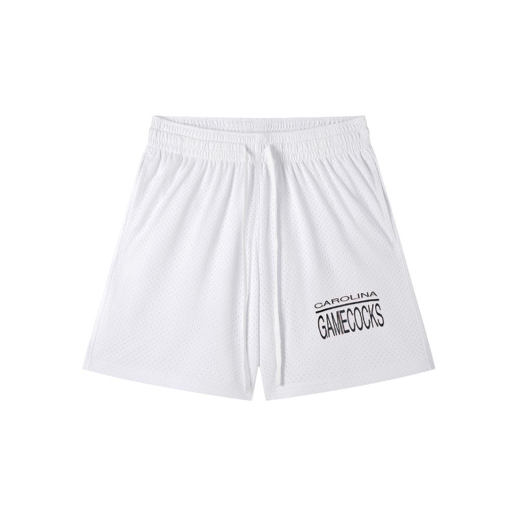 South Carolina Vintage Shorts