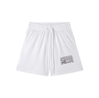 South Carolina Vintage Shorts