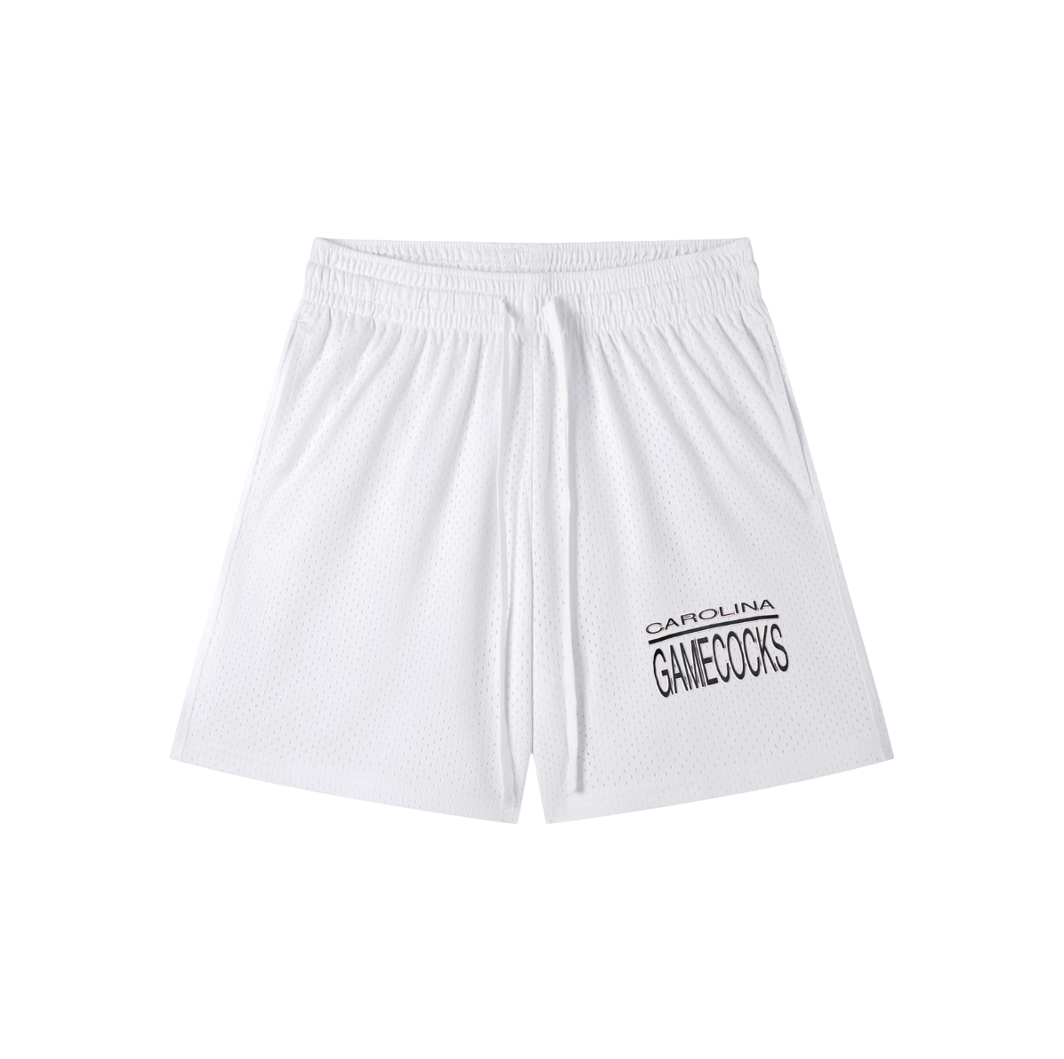 South Carolina Vintage Shorts