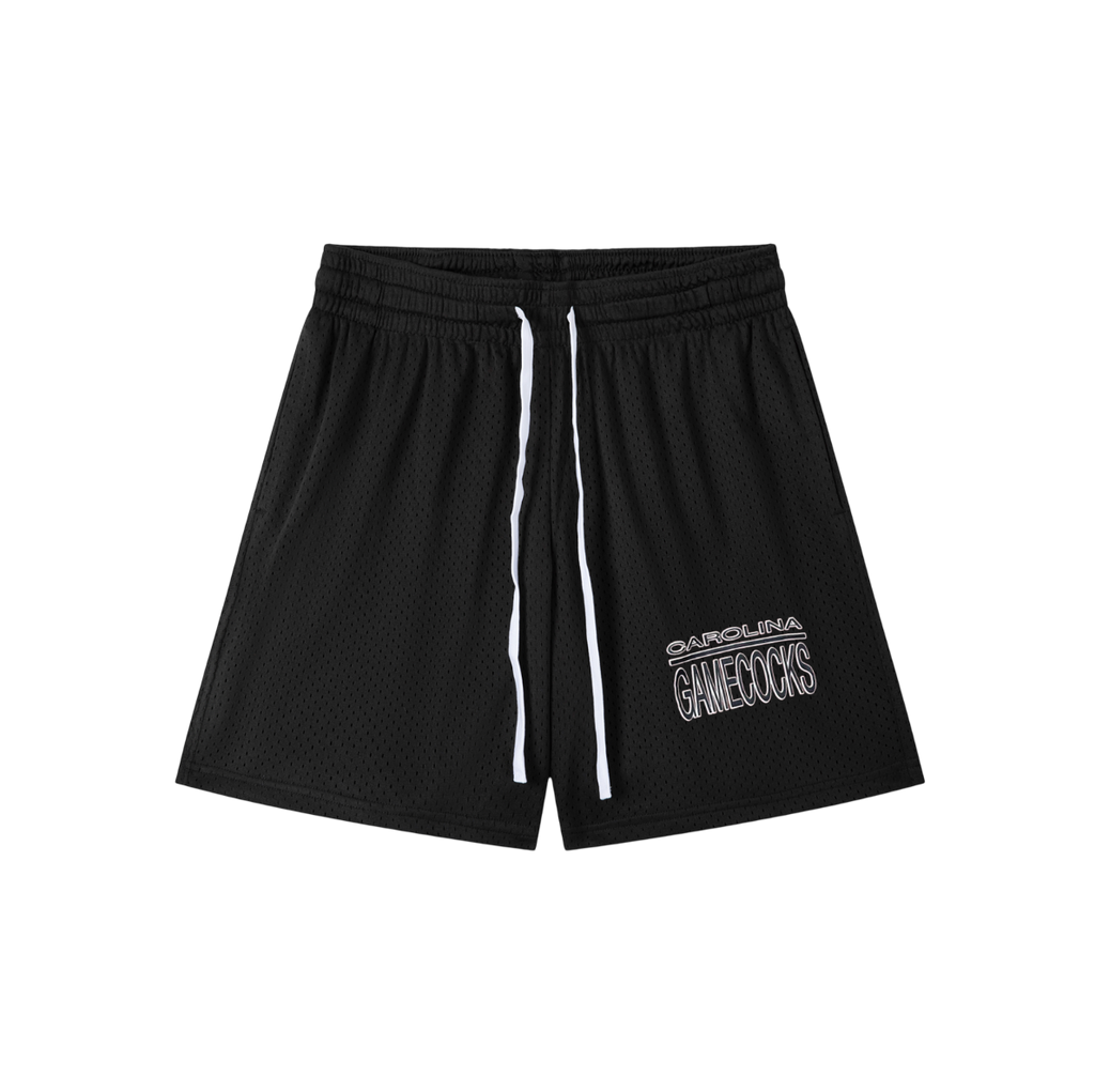 South Carolina Vintage Shorts