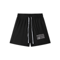 South Carolina Vintage Shorts
